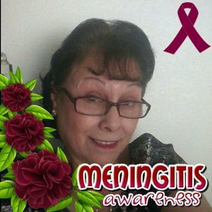 Meet your Posher, Isabel